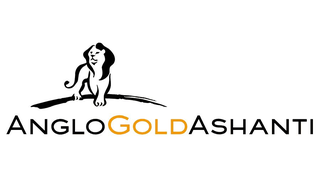 AngloGold Ashanti
