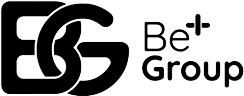 Be Group