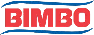 Bimbo