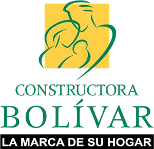 Constructora Bolívar