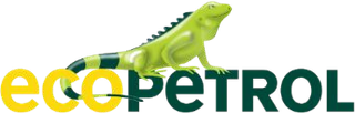 Ecopetrol