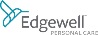 Edgewell