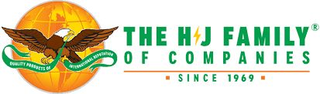 The HJ Family of Companies