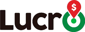 Lucro