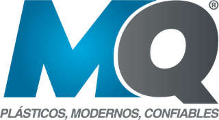 MQ Plásticos