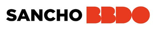 Sancho BBDO