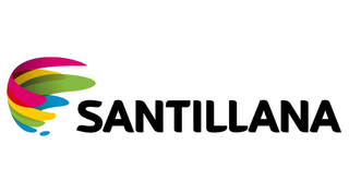 Santillana