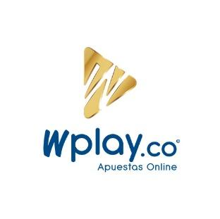 Wplay.co