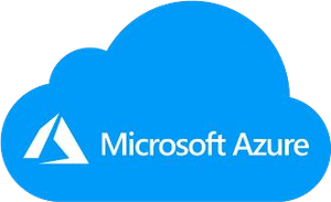 Microsoft Azure